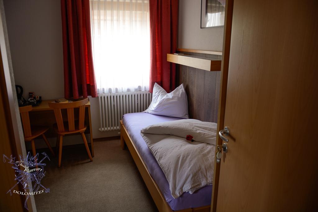 Chalet Planvart Badia  Room photo