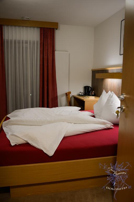 Chalet Planvart Badia  Room photo