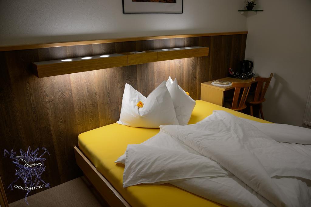 Chalet Planvart Badia  Room photo