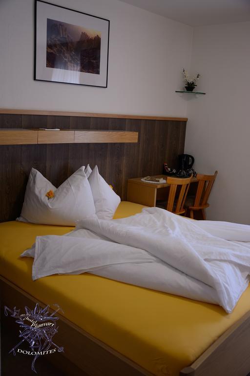 Chalet Planvart Badia  Room photo