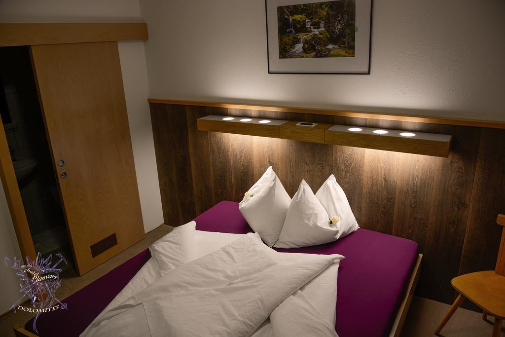 Chalet Planvart Badia  Room photo