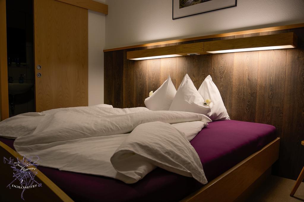 Chalet Planvart Badia  Room photo