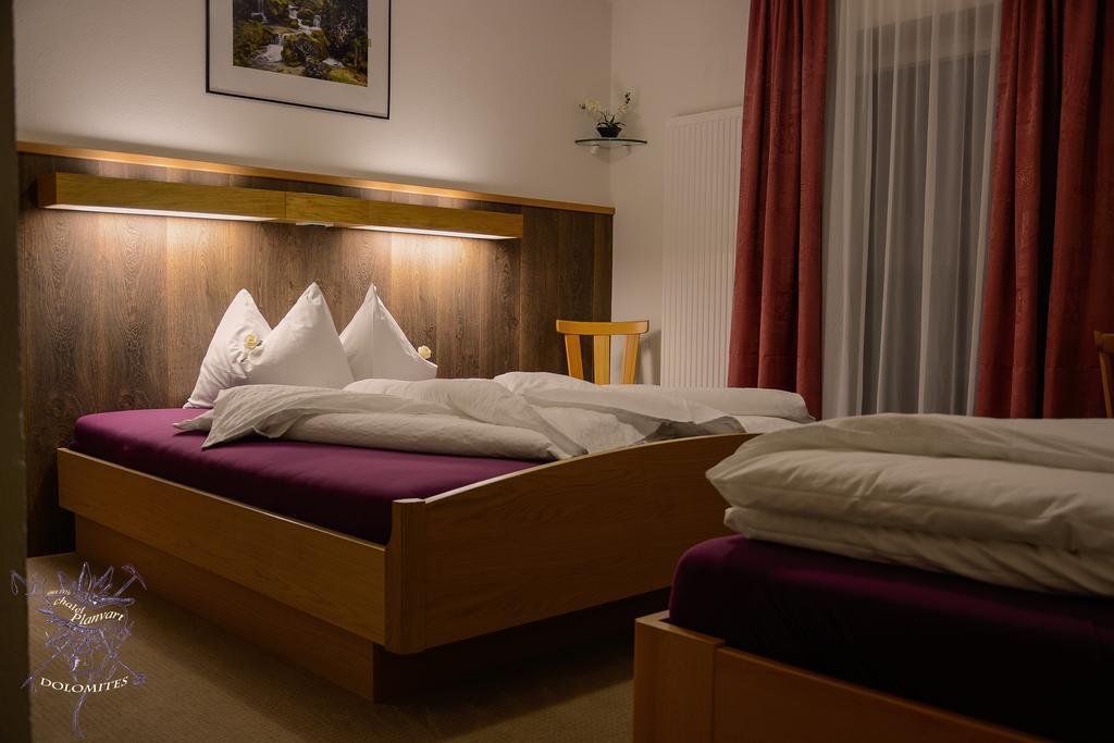Chalet Planvart Badia  Room photo